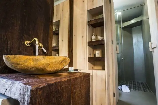 Villa, 3 Yatak Odası, Kişiye Özel Havuzlu