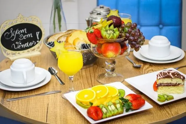Luxury Oda, 2 Tek Kişilik Yatak