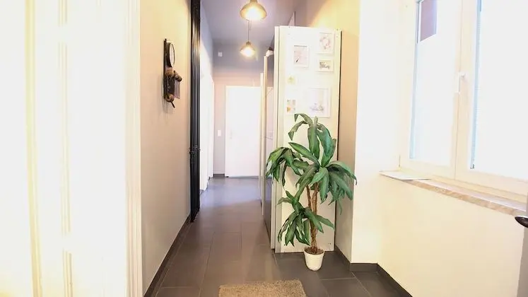 Apart Daire (12b)