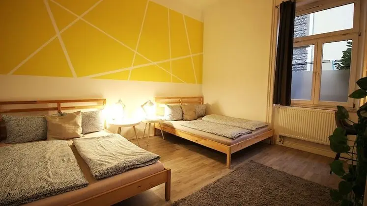 Apart Daire (12b)
