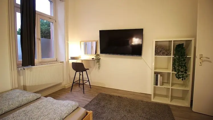 Apart Daire (12b)