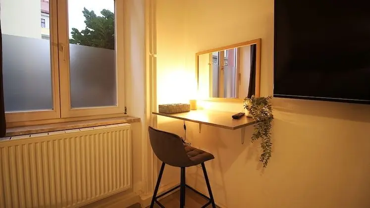 Apart Daire (12b)