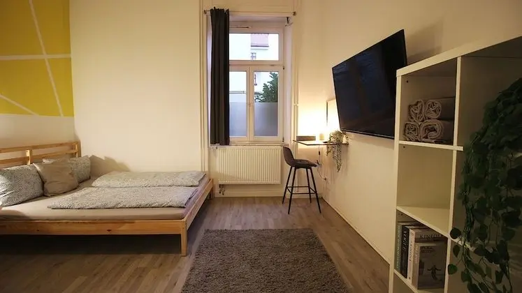 Apart Daire (12b)