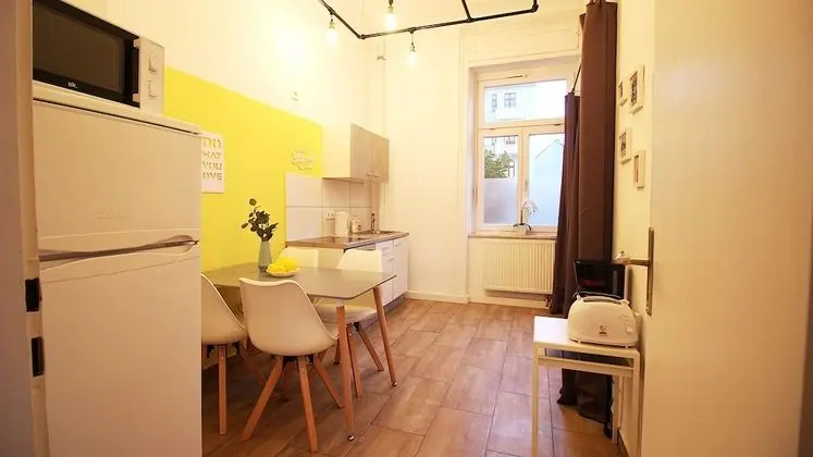 Apart Daire (12b)