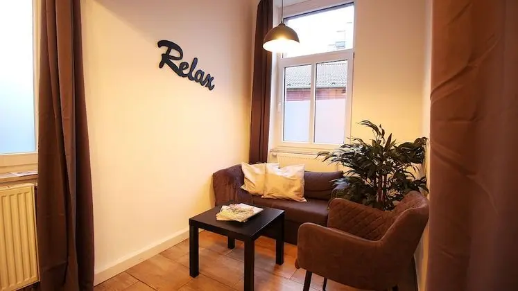 Apart Daire (12b)