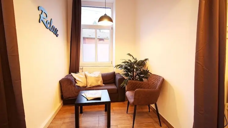 Apart Daire (12b)