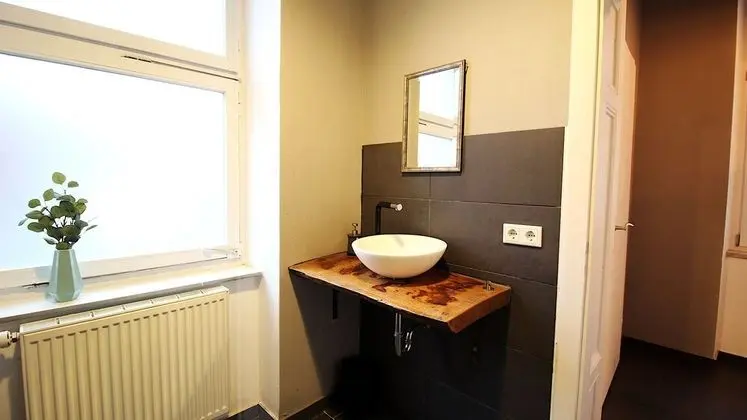 Apart Daire (12b)