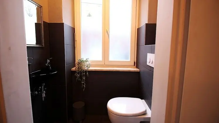 Apart Daire (12b)