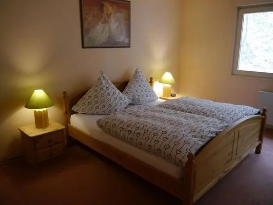Basic Bungalov