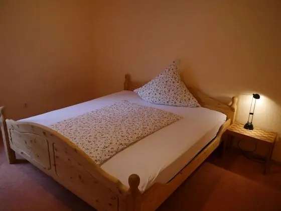 Basic Bungalov