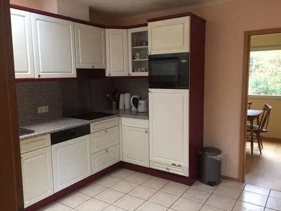 Basic Bungalov