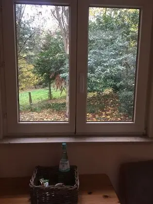Basic Bungalov