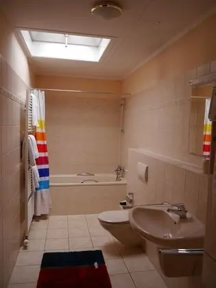 Basic Bungalov