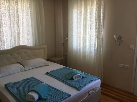 Standard Oda