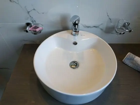 Standard Tek Büyük Yataklı Oda, Deniz Manzaralı