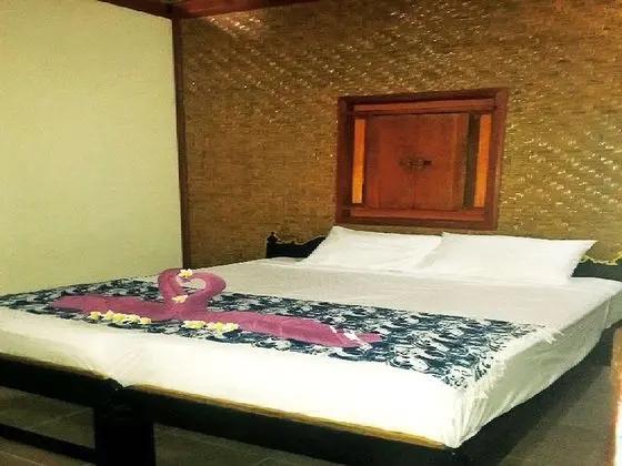 Traditional Kır Evi