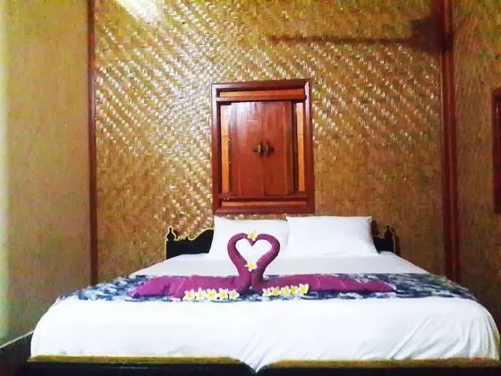 Traditional Kır Evi