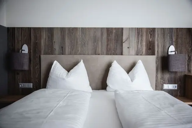 Comfort Tek Büyük Yataklı Oda, 1 Yatak Odası (Nauturally Comfort)