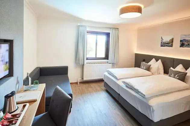 Economy Tek Büyük Yataklı Oda, 1 Büyük (Queen) Boy Yatak (Urban)