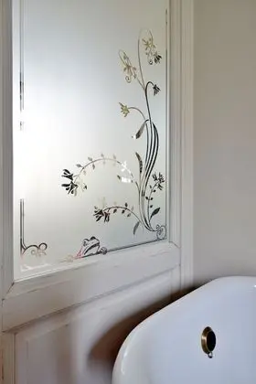 Boutique Double Room