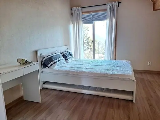 Basic Tek Kişilik Oda