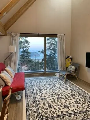 Basic Tek Kişilik Oda