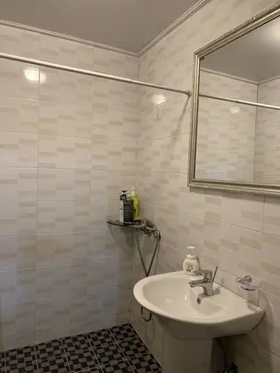 Basic Tek Kişilik Oda