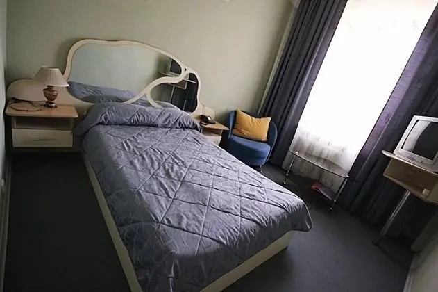 Comfort Stüdyo