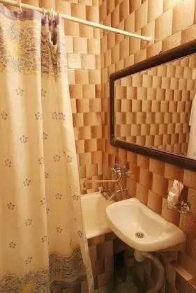 Comfort Stüdyo