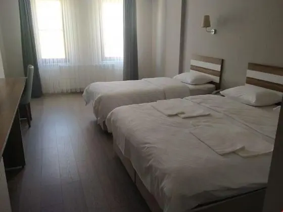 Aile Odası