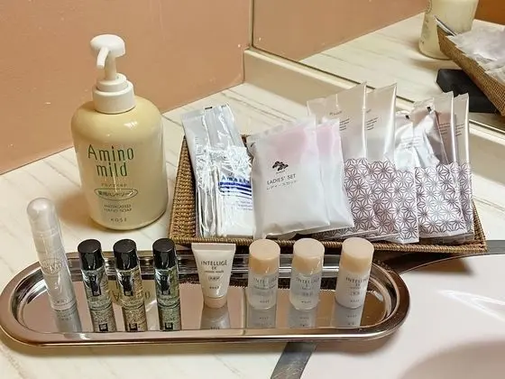 İki Ayrı Yataklı Oda, Sigara İçilebilir, Ortak Banyo (Dog Friendly, Annex)