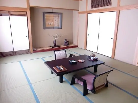 Traditional Oda (Single use)