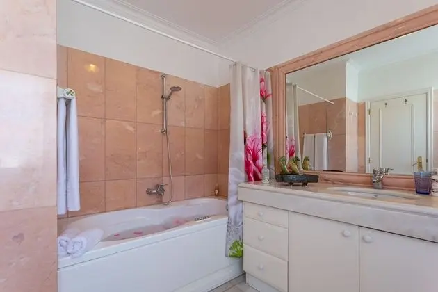 Panoramic Stüdyo Süit