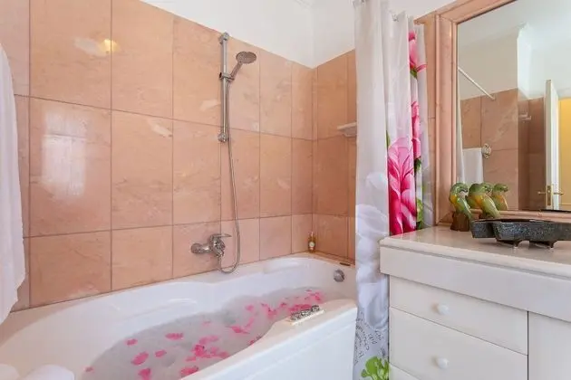 Panoramic Stüdyo Süit