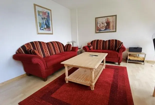 Deluxe Apart Daire, Özel Banyo, Göl Manzaralı (Panorama)