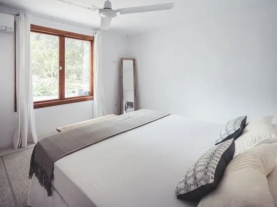 Luxury Villa, 4 Yatak Odası