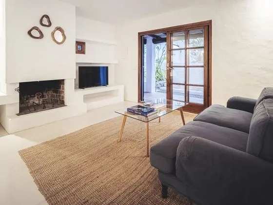 Luxury Villa, 4 Yatak Odası