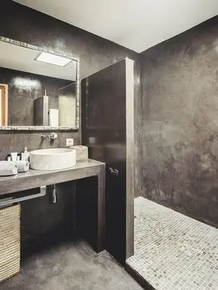 Luxury Villa, 4 Yatak Odası