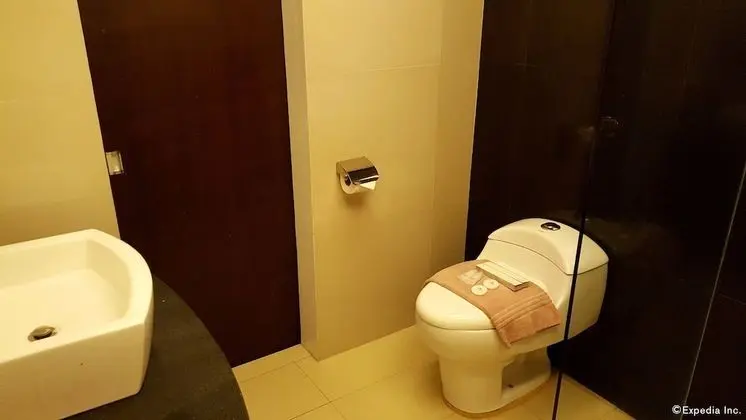 Standard room with breakfast for 2