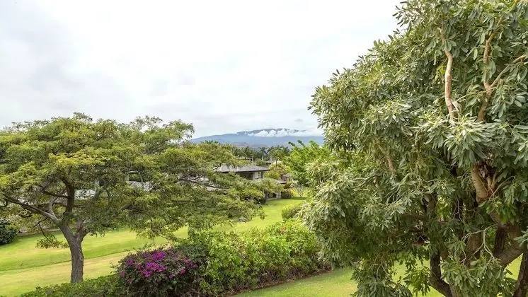 Daire, 3 Yatak Odası
