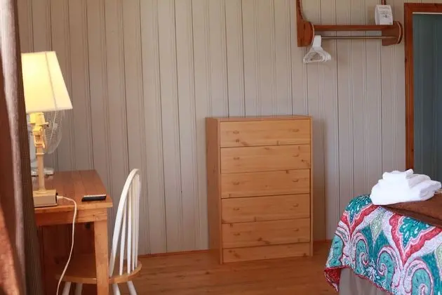 Family Kır Evi, 2 Yatak Odası