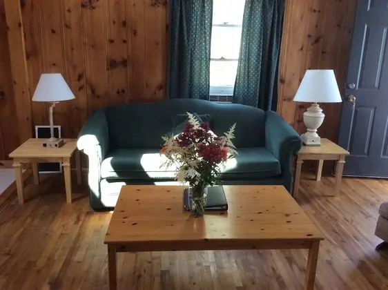 Kır Evi, 3 Yatak Odası