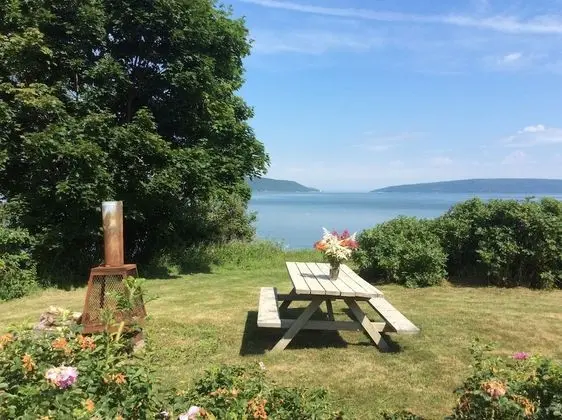 Kır Evi, 3 Yatak Odası