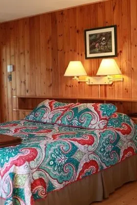Kır Evi, 3 Yatak Odası