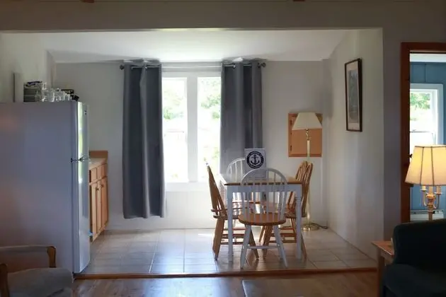 Kır Evi, 3 Yatak Odası