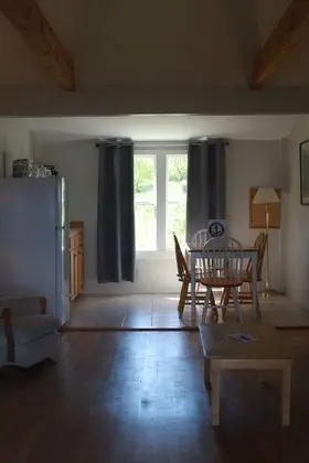 Kır Evi, 3 Yatak Odası