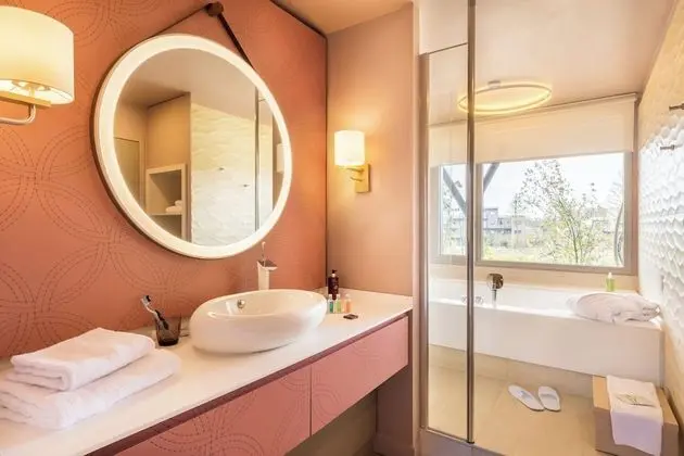 Banyo