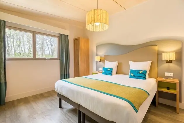 Premium Apart Daire (with 2 rooms, 1 bedroom)