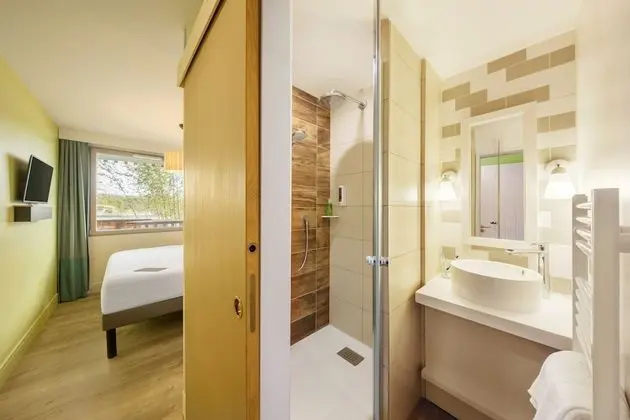 Premium Apart Daire (with 2 rooms, 1 bedroom)