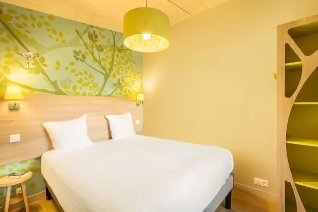 Comfort Kır Evi, 3 Yatak Odası